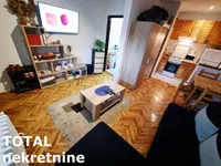 Novi Sad, Gradske lokacije, Stari Grad, Novi Sad - Centar | 4zida.rs | 4zida.rs