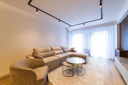 Loznička | 4zida.rs