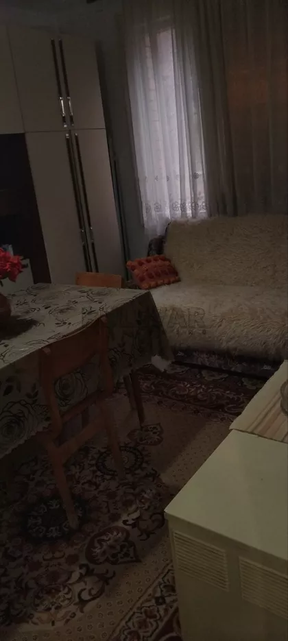 Nikole Kopernika | 4zida.rs