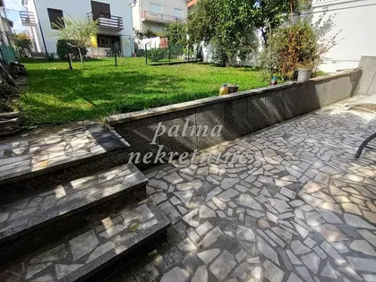 Sušica | 4zida.rs