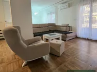 Bulbulder, Zvezdara opština, Beograd | 4zida.rs