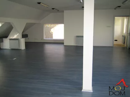 Novi Sad - Centar | 4zida.rs