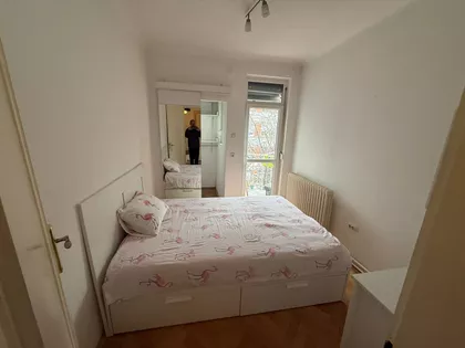 Mlatišumina 5 | 4zida.rs