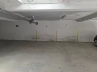 Centar 1, Gradske lokacije, Subotica | 4zida.rs