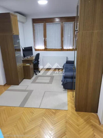 Cara Dušana | 4zida.rs