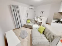 Beograd, Zemun opština, Gornji Grad | 4zida.rs | 4zida.rs