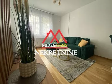 Rumenački Put