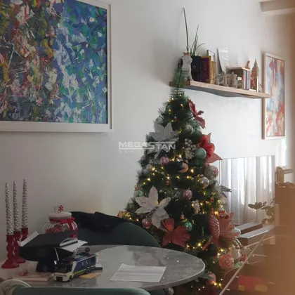 Onisima Popovića | 4zida.rs