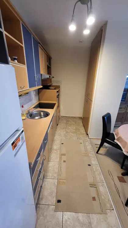 Patrisa Lumumbe 45 | 4zida.rs