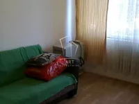 Banovo Brdo, Čukarica, Čukarica opština, Beograd | 4zida.rs