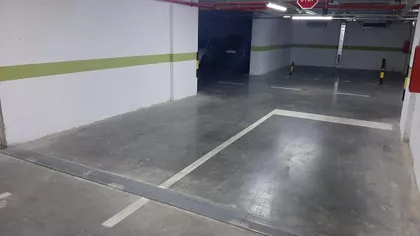Rotkvarija | 4zida.rs