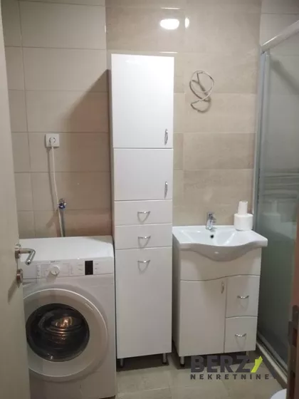 Vidovdansko Naselje | 4zida.rs