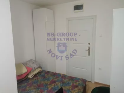 Grbavica | 4zida.rs
