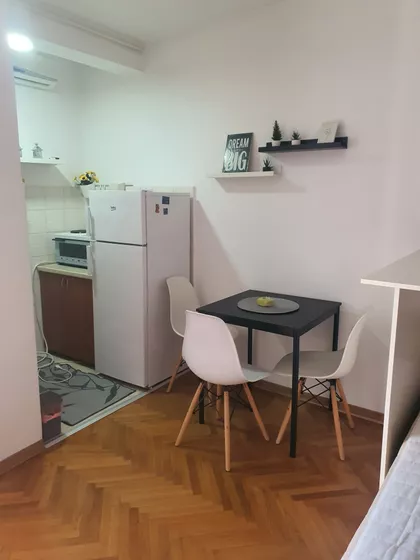 4. Kraljevački Bataljon | 4zida.rs