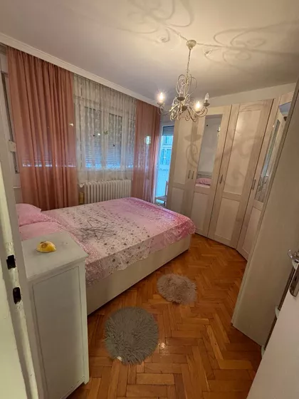 Kursulina | 4zida.rs