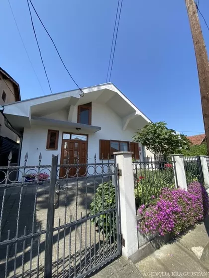 Bresnica | 4zida.rs