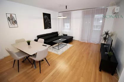 A Blok - Blok 67a | 4zida.rs