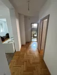 Pantelej, Gradske lokacije, Niš | 4zida.rs | 4zida.rs