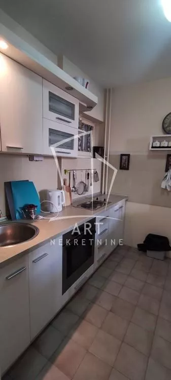 Carigradska | 4zida.rs