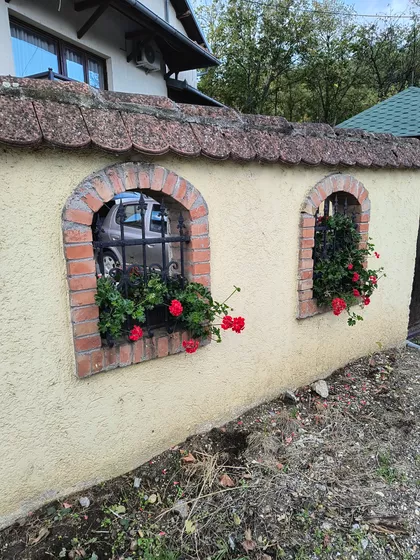 Bratstva I Jedinstva 29 | 4zida.rs
