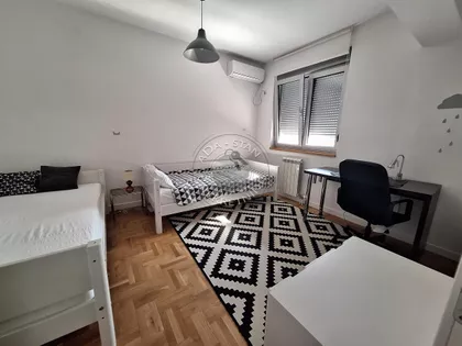 Banovo Brdo | 4zida.rs