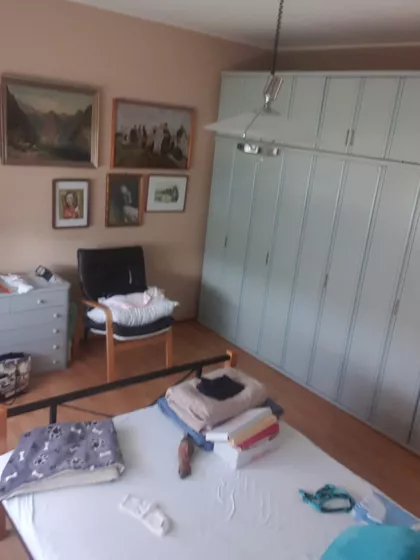 Kanarinska | 4zida.rs