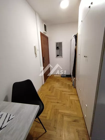 Majevička | 4zida.rs