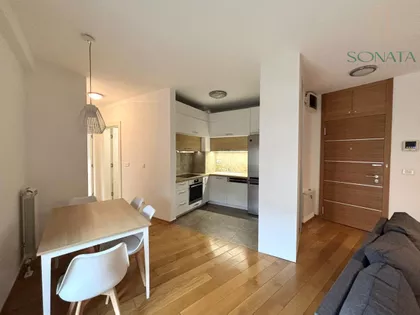 Dalmatinska | 4zida.rs