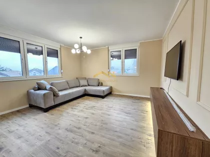 Veternička Rampa | 4zida.rs