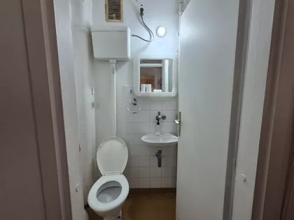 Bulevar Zona 3 | 4zida.rs