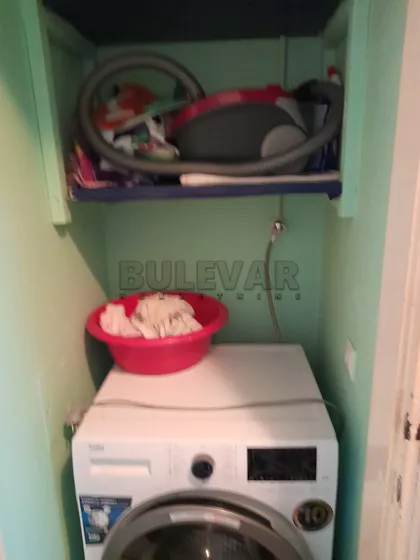 Ilindenska | 4zida.rs