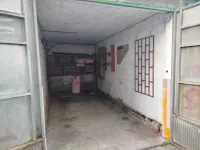 Garaža | 4zida