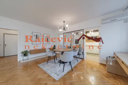 Petra Lekovica | 4zida.rs