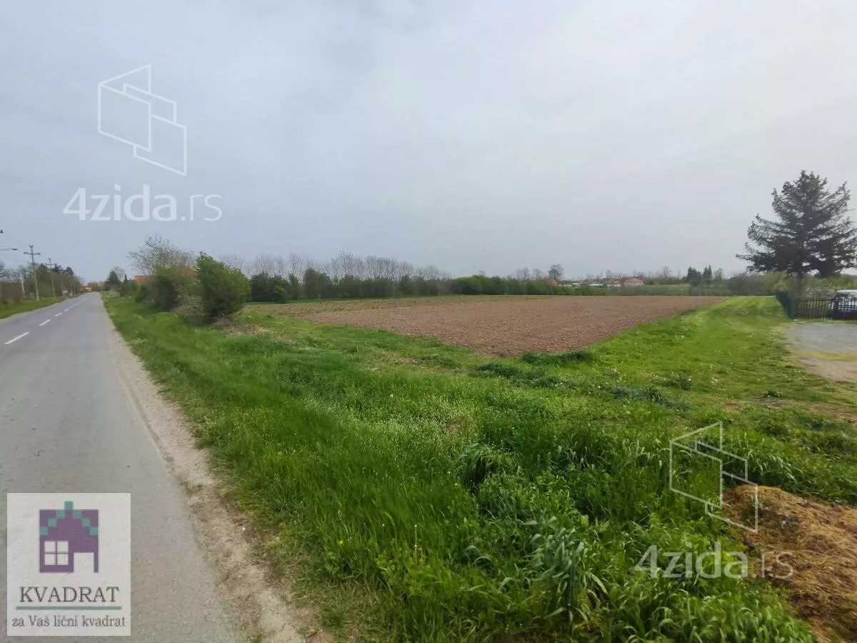 Plac | 4zida