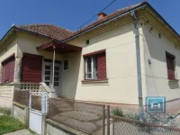 Kočino Selo, Okolne lokacije, Jagodina | 4zida.rs