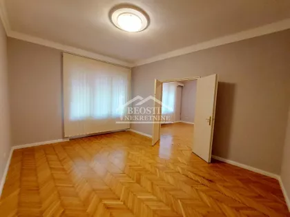 Kneginje Ljubice | 4zida.rs