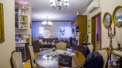 Bulevar Patrijarha Pavla (Somborski Bulevar) | 4zida.rs