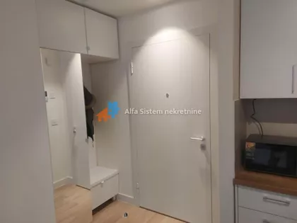 Beograd na vodi | 4zida.rs