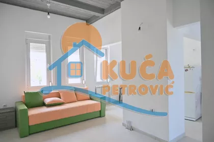 Božidarčeva | 4zida.rs