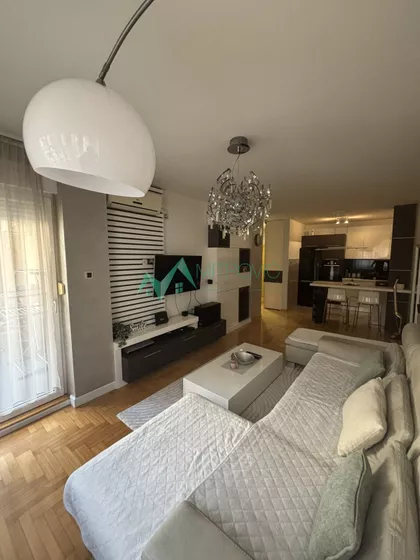 Novi Sad - Centar | 4zida.rs