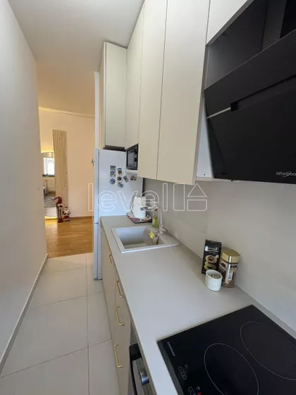 Socijalno | 4zida.rs