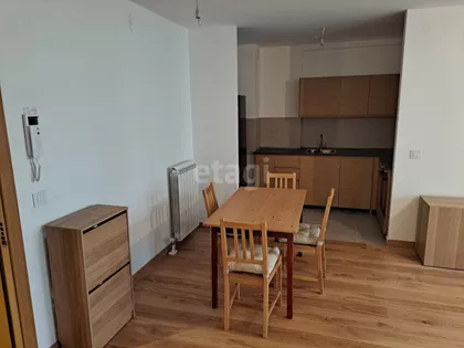 Vojvode Stepe | 4zida.rs