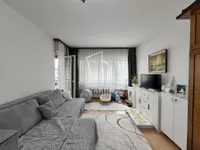 Blok 45, Novi Beograd, Beograd | 4zida.rs