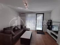 Bulevar Nemanjića, Medijana, Gradske lokacije, Niš | 4zida.rs | 4zida.rs