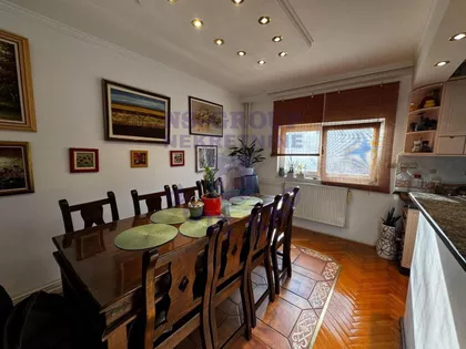 Kej | 4zida.rs