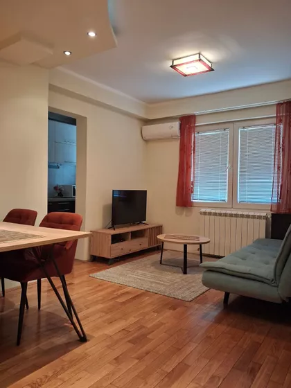 Bistrička | 4zida.rs