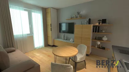 Nova Detelinara | 4zida.rs