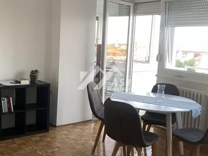 Braće Jovandić | 4zida.rs
