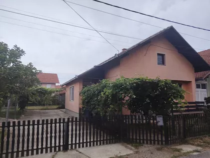 Batajnica | 4zida.rs
