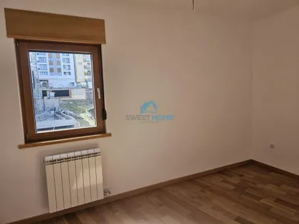 Milisava Đurovića | 4zida.rs